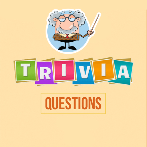 The Einstein Challenge