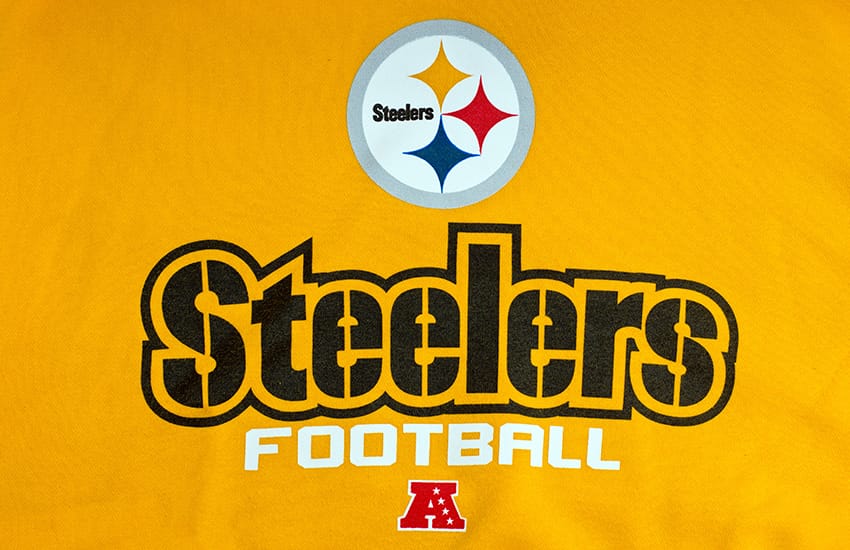 Which former Pittsburgh Steelers head coach died at age 82 on June 13 ...